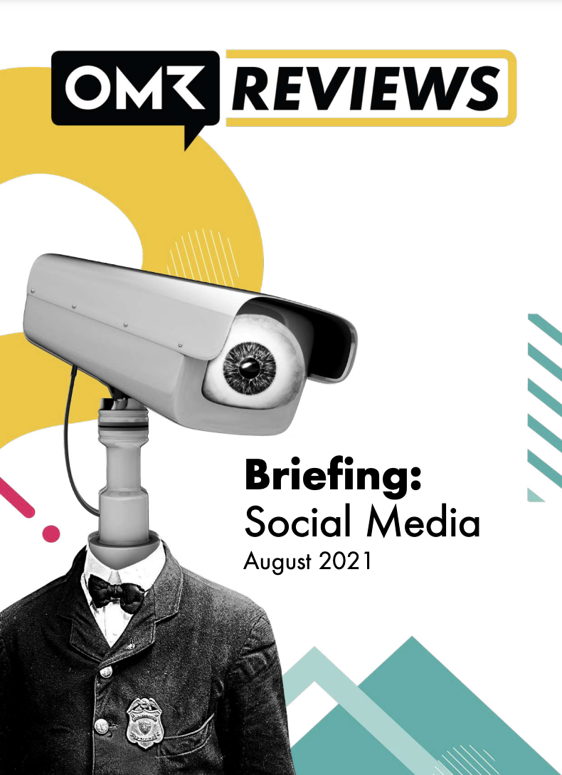 social-briefing-1
