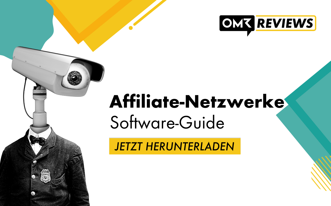 software-guide-affiliate-netzwerke